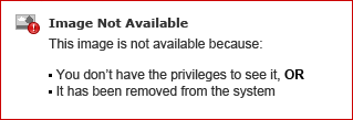 I have accepted my admissions offer via the application portal 